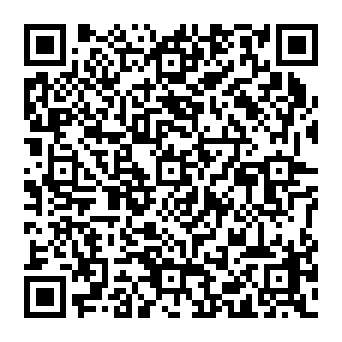 QR fe4cf60