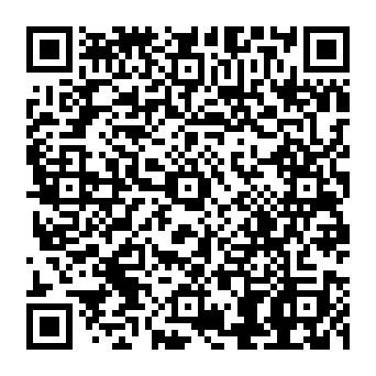 QR fe4d062
