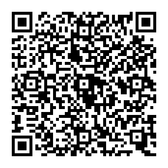 QR fe4d0d3