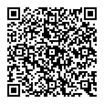 QR fe4d221