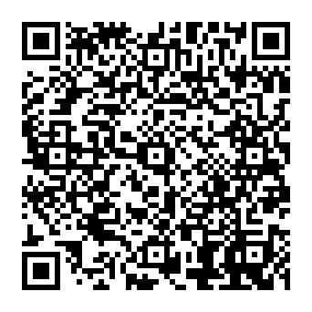 QR fe4d23e