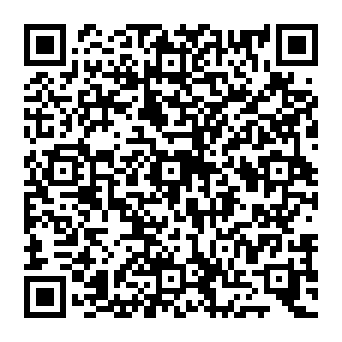 QR fe4d5fa
