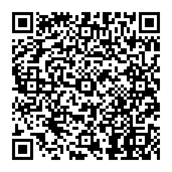 QR fe4d6c3