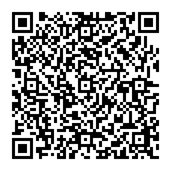 QR fe4d81f