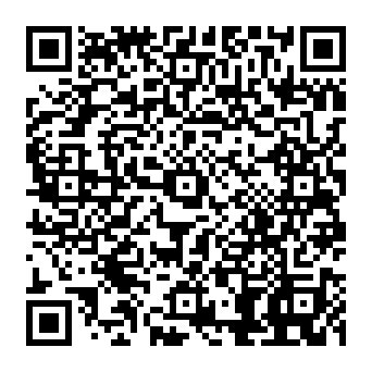 QR fe4d874
