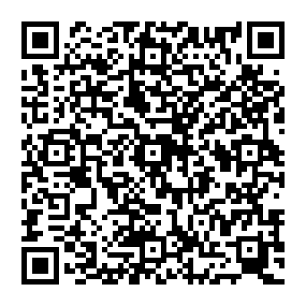 QR fe4d9d6