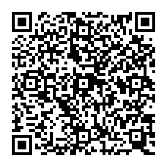 QR fe4dab6