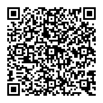 QR fe4df65