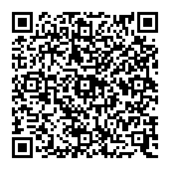 QR fe4e5b8