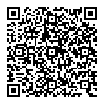 QR fe4e809