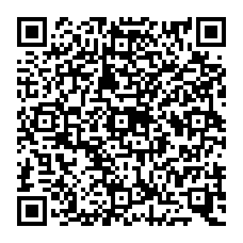 QR fe4f03e