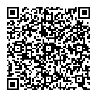 QR fe4f3e3