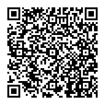 QR fe4f70c