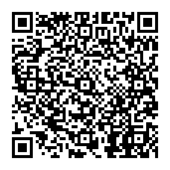 QR fe4f8ac