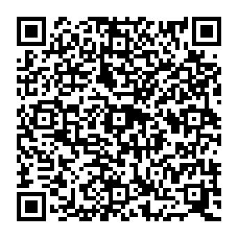 QR fe4f932