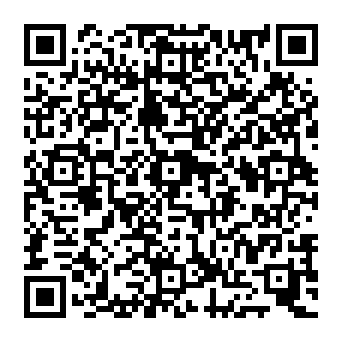 QR fe5056c