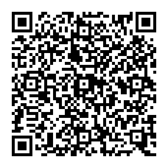 QR fe505d0