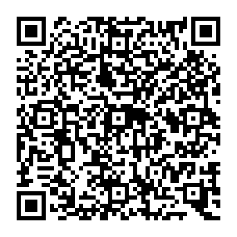 QR fe506d1