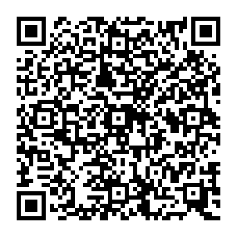 QR fe5074d