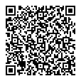 QR fe50829