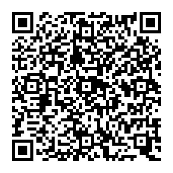 QR fe50833