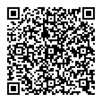 QR fe509dc