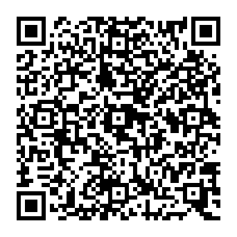 QR fe50e10