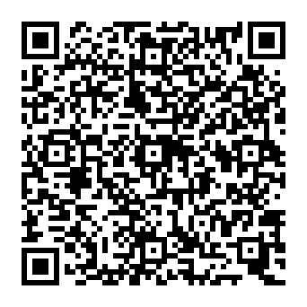 QR fe50ec3