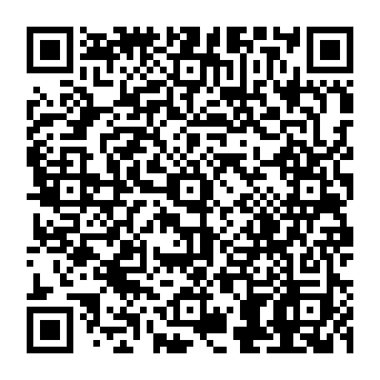 QR fe50f89