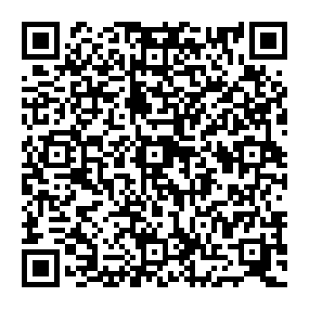 QR fe51322