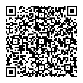 QR fe5144d