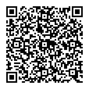 QR fe51520