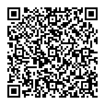 QR fe515c0