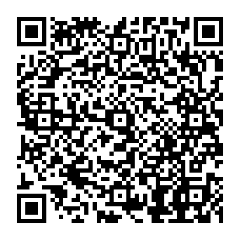QR fe5174b