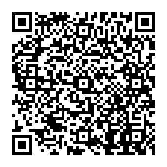 QR fe51a2a