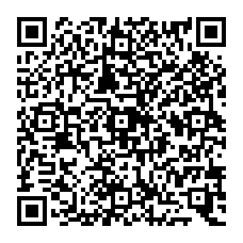 QR fe51b41