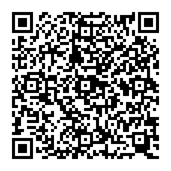 QR fe51c36