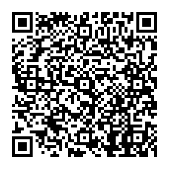QR fe532c3