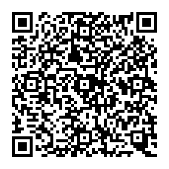 QR fe537d7