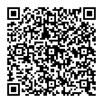 QR fe538d8
