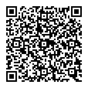 QR fe53f05
