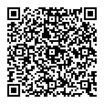 QR fe54788