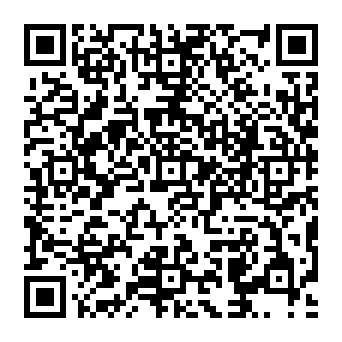 QR fe5478f
