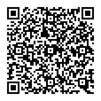 QR fe547a5