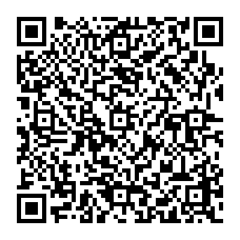 QR fe54a82