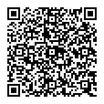 QR fe54a9b
