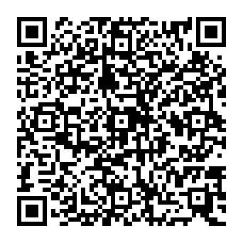 QR fe54bed