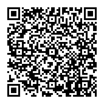 QR fe55023