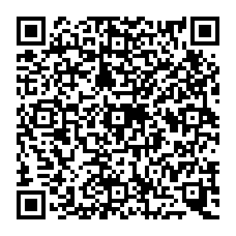 QR fe55387