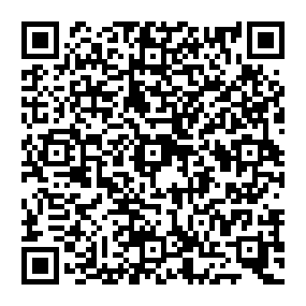 QR fe556f5